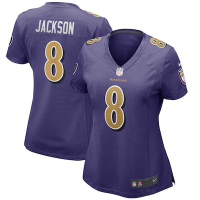 Baltimore Ravens Women Jerseys 2025-10-17-038